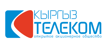 КЫРГЫЗ ТЕЛЕКОМ