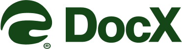DocX