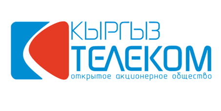 КЫРГЫЗ ТЕЛЕКОМ