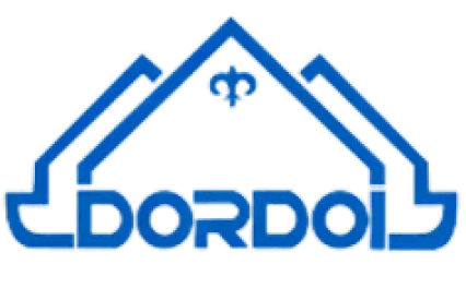 DORDOI