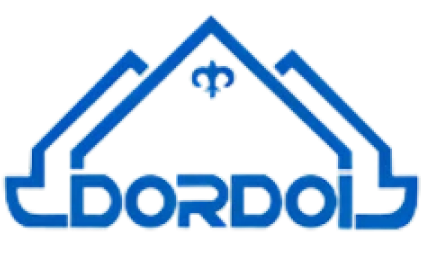 DORDOI